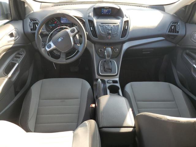 Photo 8 from auction – 2013 FORD ESCAPE SE with VIN 1FMCU0GX1DUD63714