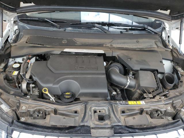 Photo 12 from auction – 2021 LAND ROVER DISCOVERY with VIN SALCJ2FX7MH901084