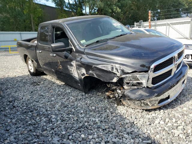 Photo 4 from auction – 2016 RAM 1500 SLT with VIN 1C6RR7GG3GS166043
