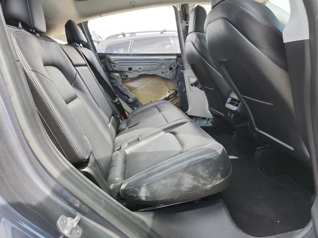Photo 10 from auction – 2021 TESLA MODEL Y with VIN 5YJYGDEEXMF282598