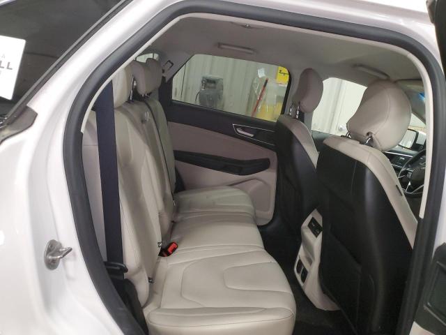 Photo 11 from auction – 2019 FORD EDGE TITAN with VIN 2FMPK4K97KBB46629