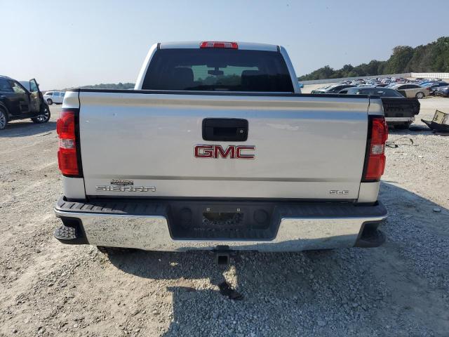Photo 6 from auction – 2014 GMC SIERRA K15 with VIN 3GTU2UEC5EG346649