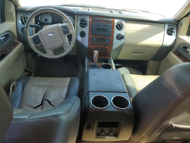 Photo 8 from auction – 2007 FORD EXPEDITION with VIN 1FMFU17547LA70661