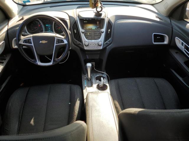 Photo 8 from auction – 2015 CHEVROLET EQUINOX LT with VIN 1GNALCEK5FZ145635