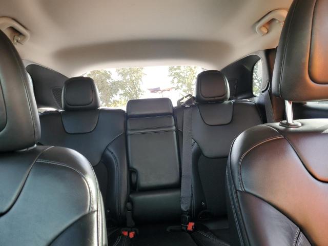 Photo 10 from auction – 2019 JEEP CHEROKEE L with VIN 1C4PJMLX5KD156204