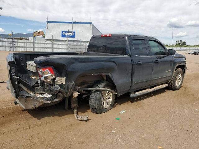 Photo 3 from auction – 2015 GMC SIERRA K15 with VIN 1GTV2UEH7FZ158099