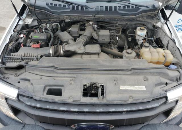 Photo 11 from auction – 2020 FORD F250 SUPER with VIN 1FTBF2B63LED86652