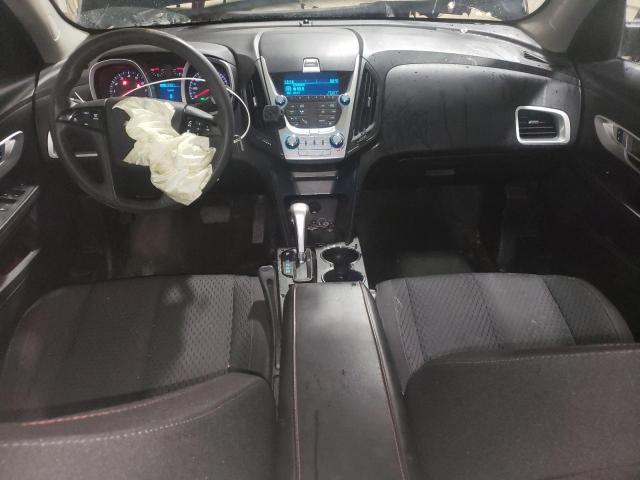 Foto 8 de la subasta – 2013 CHEVROLET EQUINOX LS con VIN 2GNFLCEK0D6402344