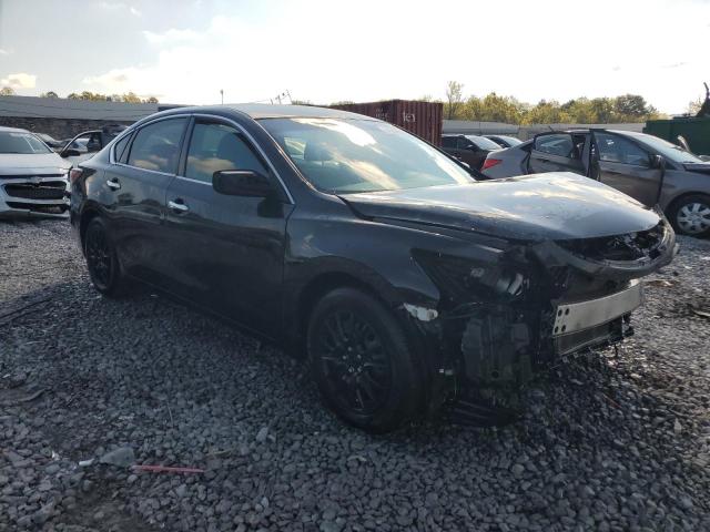 Photo 4 from auction – 2015 NISSAN ALTIMA 2.5 with VIN 1N4AL3AP6FC196113