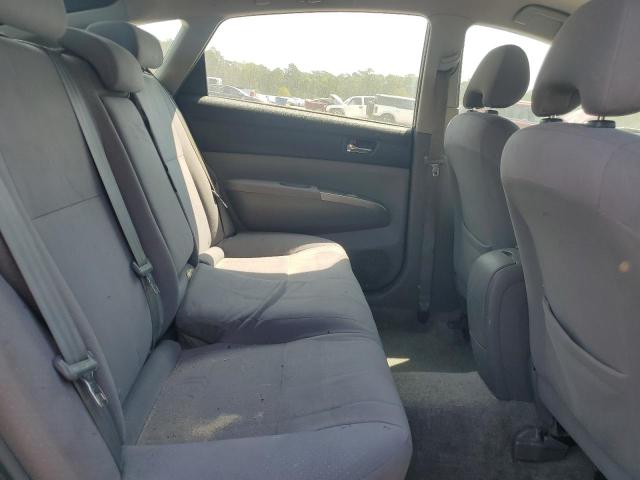 Photo 10 from auction – 2009 TOYOTA PRIUS with VIN JTDKB20U093499993