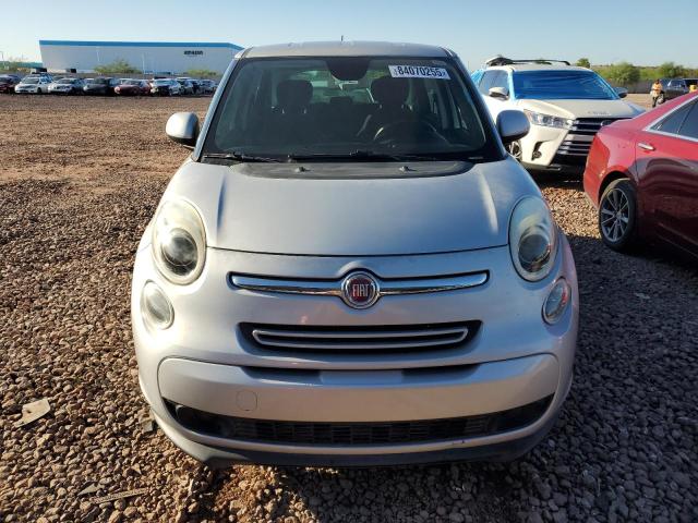 Photo 5 from auction – 2017 FIAT 500L POP with VIN ZFBCFAAHXHZ039436