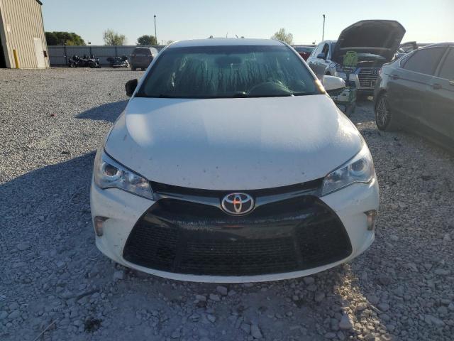 Photo 5 from auction – 2015 TOYOTA CAMRY LE with VIN 4T1BF1FK4FU065338