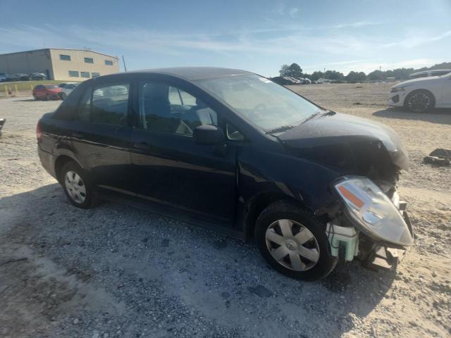 Photo 4 from auction – 2010 NISSAN VERSA S with VIN 3N1CC1AP5AL378778