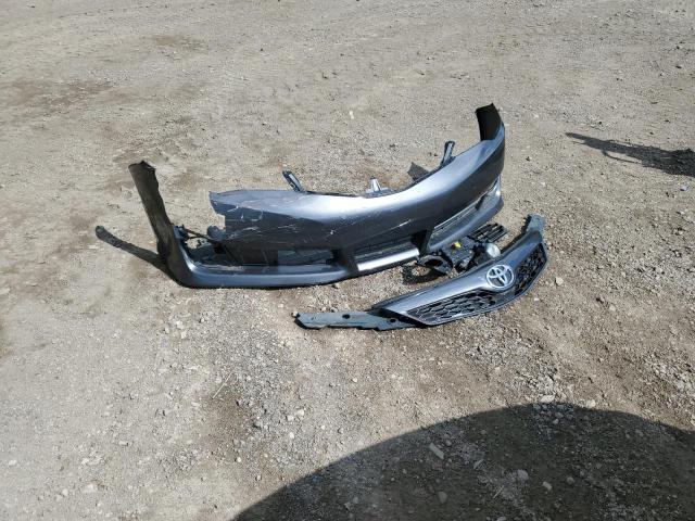 Photo 12 from auction – 2013 TOYOTA CAMRY L with VIN 4T1BF1FK1DU238519