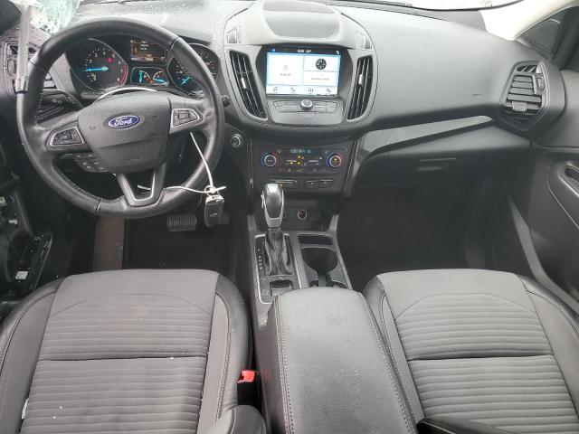Photo 8 from auction – 2019 FORD ESCAPE SE with VIN 1FMCU9GD3KUA80805