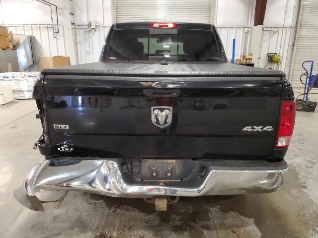 Photo 6 from auction – 2014 RAM 1500 SLT with VIN 1C6RR7LG1ES120519
