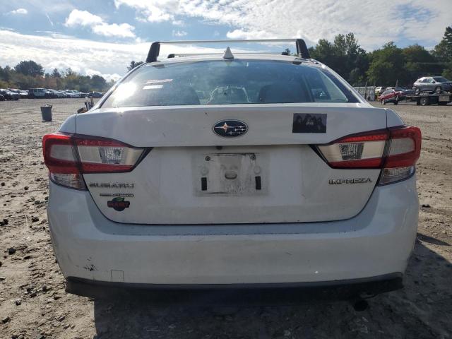 Photo 6 from auction – 2018 SUBARU IMPREZA with VIN 4S3GKAD66J3622096