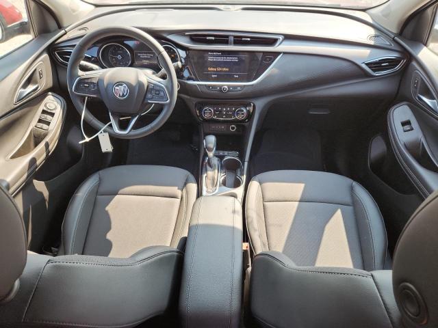 Photo 8 from auction – 2023 BUICK ENCORE GX with VIN KL4MMDS28PB104546