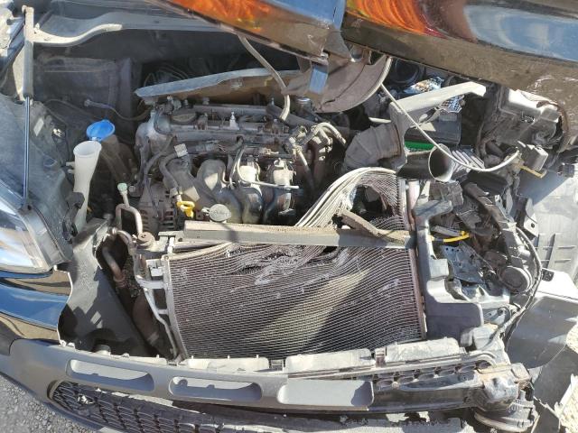 Foto 11 de la subasta – 2015 KIA SOUL con VIN KNDJN2A26F7232183