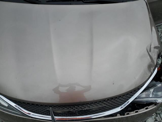 Photo 12 from auction – 2017 CHRYSLER PACIFICA LIMITED with VIN 2C4RC1GG0HR656000