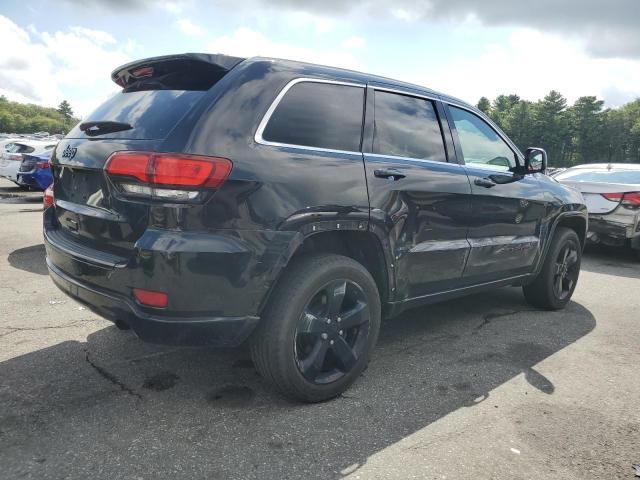 Photo 3 from auction – 2015 JEEP GRAND CHER with VIN 1C4RJFAG7FC171211