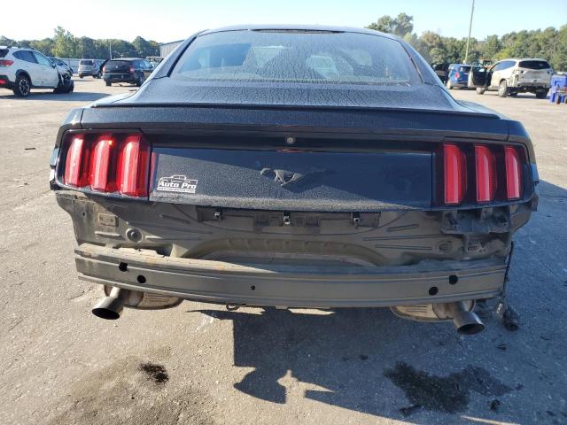 Photo 6 from auction – 2015 FORD MUSTANG with VIN 1FA6P8TH3F5416891