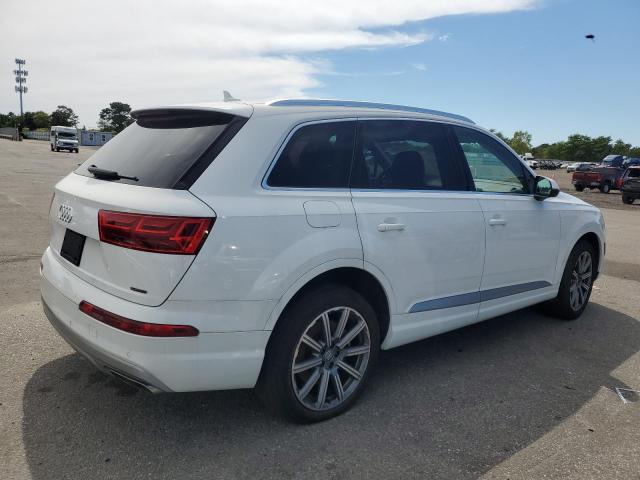 Foto 3 de la subasta – 2019 AUDI Q7 PREMIUM con VIN WA1AAAF74KD045007
