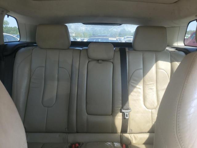 Photo 10 from auction – 2013 LAND ROVER RANGE ROVE with VIN SALVR2BG6DH848059