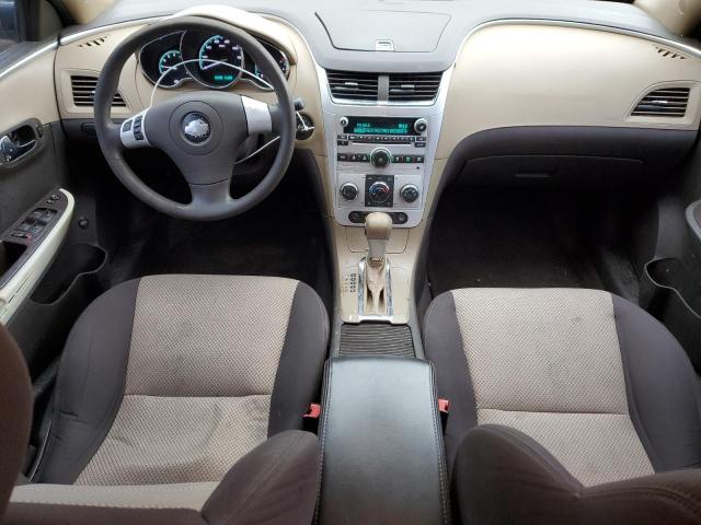 Photo 8 from auction – 2011 CHEVROLET MALIBU LS with VIN 1G1ZB5E18BF290786