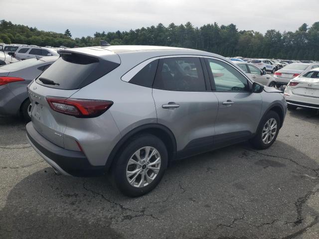 Foto 3 de la subasta – 2023 FORD ESCAPE ACT con VIN 1FMCU9GNXPUA76766