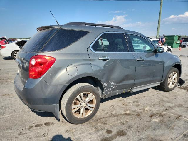 Photo 3 from auction – 2012 CHEVROLET EQUINOX LT with VIN 2GNFLEEK1C6295380