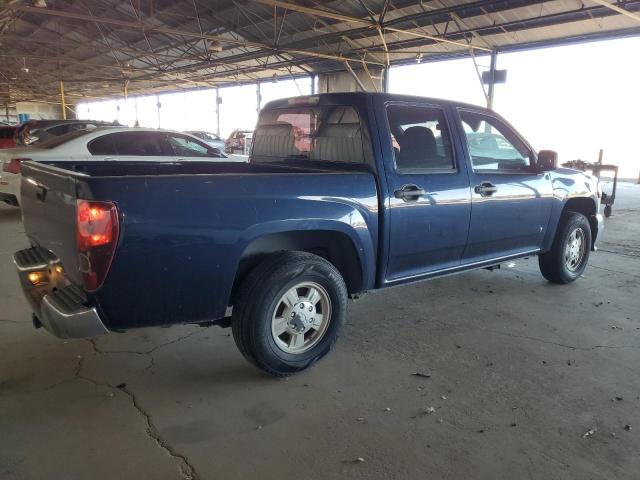 Photo 3 from auction – 2007 CHEVROLET COLORADO with VIN 1GCCS139478140992