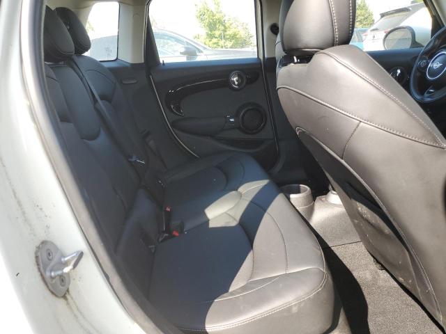Photo 10 from auction – 2020 MINI COOPER S with VIN WMWXU9C09L2M11681