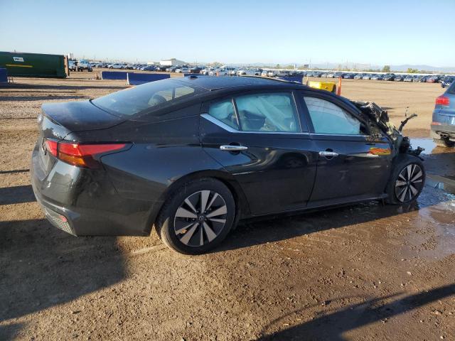 Photo 3 from auction – 2019 NISS ALTIMA with VIN 1N4BL4EV8KC220442