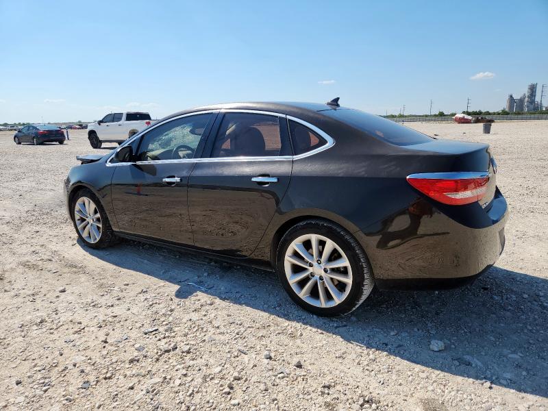 Photo 2 from auction – 2013 BUICK VERANO CON with VIN 1G4PR5SK8D4151114
