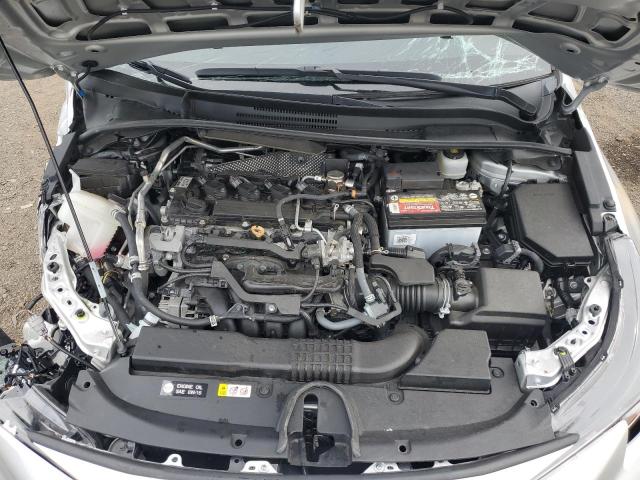 Photo 11 from auction – 2022 TOYOTA COROLLA SE with VIN 5YFS4MCE3NP123462