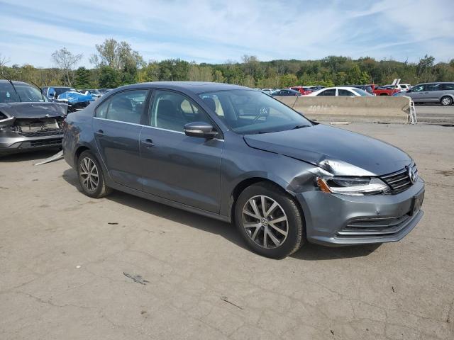 Photo 4 from auction – 2017 VOLKSWAGEN JETTA SE with VIN 3VWDB7AJ3HM367377
