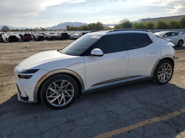 2023 GENESIS GV60 ADVAN