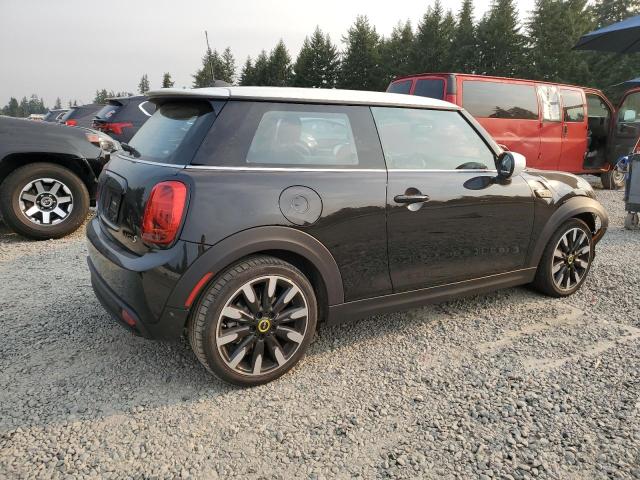 صورة رقم 3 من المزاد - 2023 MINI COOPER SE مع VIN WMW13DJ04P2T90355