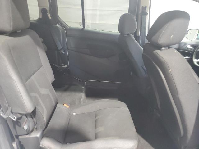 Photo 11 from auction – 2014 FORD TRANSIT CO with VIN NM0GS9F77E1162806