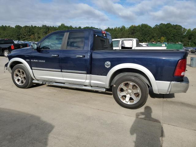 Photo 2 from auction – 2012 DODGE RAM 1500 L with VIN 1C6RD7JT8CS177215