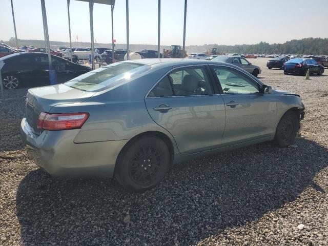 Photo 3 from auction – 2007 TOYOTA CAMRY CE with VIN 4T1BE46K87U668573