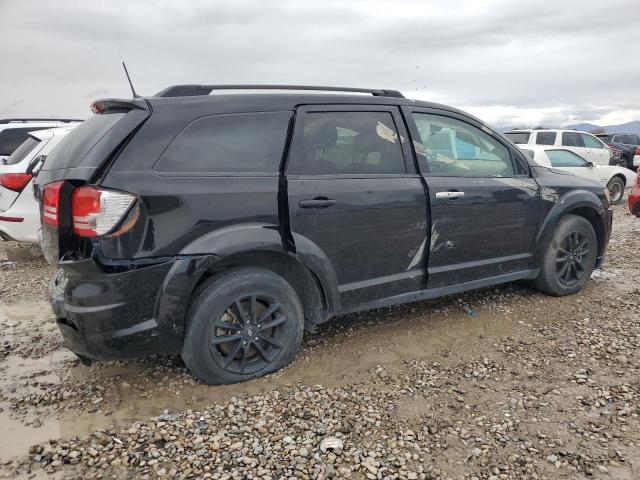 Photo 3 from auction – 2020 DODGE JOURNEY SE with VIN 3C4PDCAB4LT232239