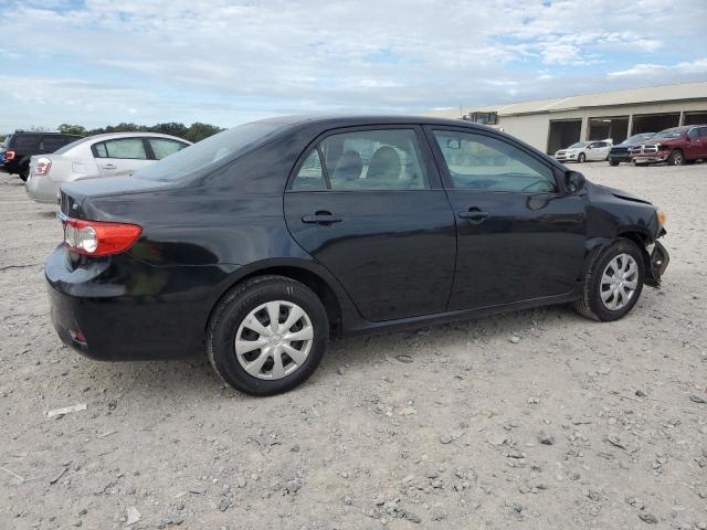 Photo 3 from auction – 2011 TOYOTA COROLLA BASE with VIN 2T1BU4EE4BC685699