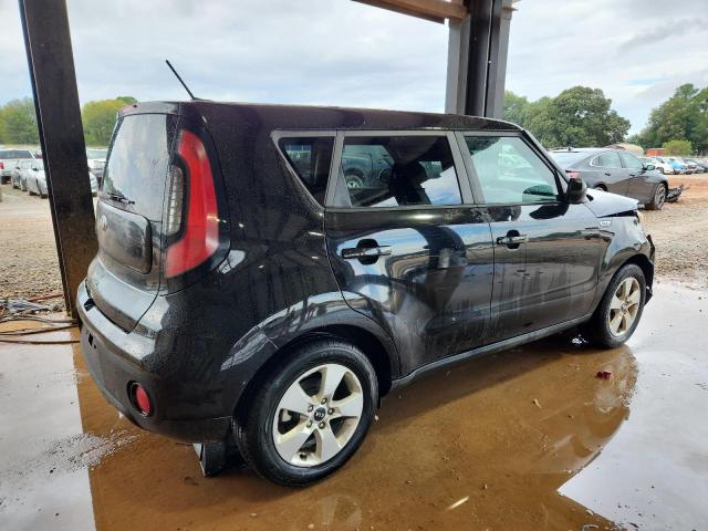 Photo 3 from auction – 2017 KIA SOUL with VIN KNDJN2A29H7879597