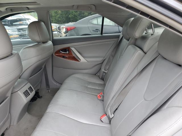 Photo 10 from auction – 2011 TOYOTA CAMRY BASE with VIN 4T4BF3EK7BR159923