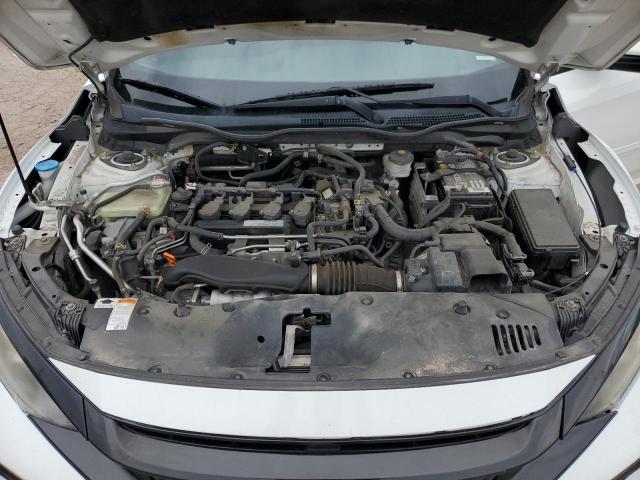Photo 11 from auction – 2017 HONDA CIVIC EX with VIN SHHFK7H63HU216281
