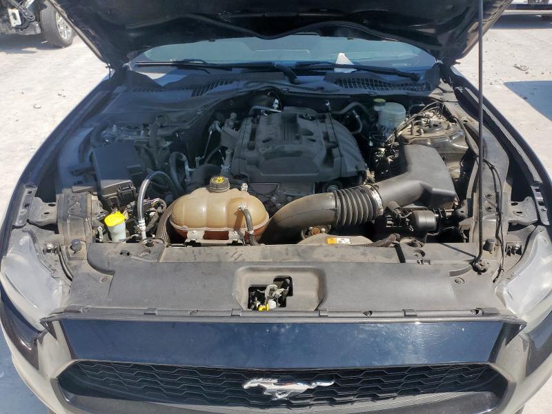 Foto 11 de la subasta – 2016 FORD MUSTANG con VIN 1FA6P8TH7G5215481