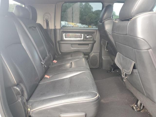 Photo 10 from auction – 2012 DODGE RAM 3500 L with VIN 3C63D3NL1CG297728