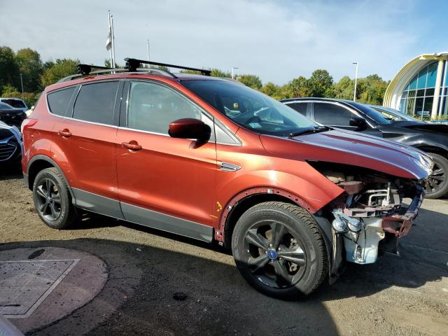 Photo 4 from auction – 2014 FORD ESCAPE SE with VIN 1FMCU9G97EUD12872
